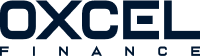 Oxcel Finance